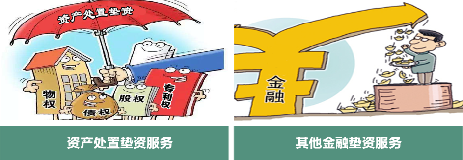 &#27431;&#23453;&#32593;&#39029;&#29256;&#45;&#27431;&#23453;&#40;&#20013;&#22269;&#41;